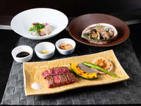 JR Hotel Members‑Only Course — Member Lunch (Sept 22–26)