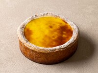 バニラフラン 16cm