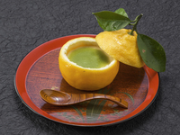 宝豊(ほうほう)