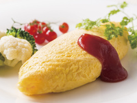 充実の一日は、バラエティ豊かなおいしい 朝食から！10月・11月平日限定「朝食ビュッフェ90分」