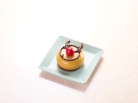 ころころトナカイ≪お一人様サイズ≫