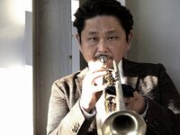 【DINNER/座席】12/1 LIVE Miki Hirose Brass Chamber feat Mutsumi Kuwahara