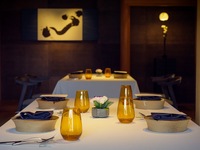 クリスマス　スペシャリテ