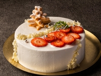 ガトーフレーズ