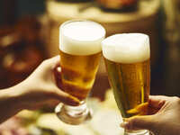 オリオン ドラフトビールフリーフロープラン