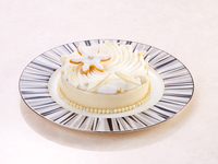 【事前決済】Rêve de Neige 雪の夢／限定60個