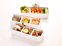 【事前決済】オードブル盛合せ