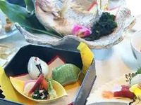 【個室確約！！】ご両家お顔合わせプラン 宝亀(ほうき)　　