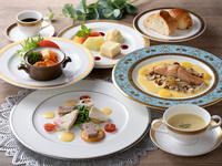 『グルメ』　10.11.12月北海道フェアー