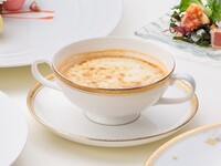 フランスレストランウィーク2025　