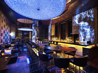 (12/31 22:30~) カウントダウンパーティー