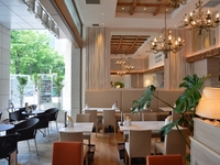 （ディナー）お席のみのご予約