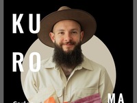 【9月29日(月)】ゲストバリスタ　カルロス エスコバー/カウンター席のみの予約