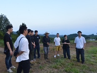 【嗜み展10】10/25(土）