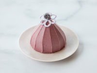 【テイクアウト】カットケーキ おまかせ6個入り