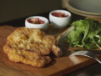 Arva Selected Main Share Course