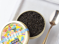 2025 Christmas Special Dinner — ¥30,000