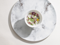 2025 Christmas Dinner — ¥25,000