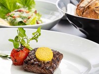 Express Lunch Weekday 