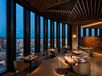 【X'mas/Dec 20-25】Christmas Dinner A Course