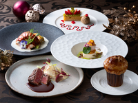 【2025Xmas】　ノエル