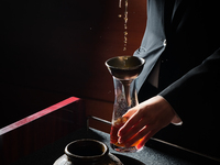 รับส่วนลด 10% เมื่อชำระเงินล่วงหน้าอย่างน้อย 14 วัน — แพ็กเกจห้องส่วนตัวพร้อมเครื่องดื่มไม่อั้น — คอร์สพรีเมียม ค่ะ