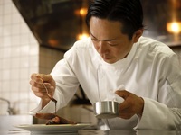 【LE CHENE】Joyeux Noël Canard【2025年12月20日～25日限定】