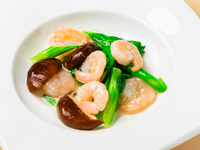 【公式 最安値保証】公式サイト1グループ6名様以上限定！11月のご宴会におすすめ　120分飲み放題付・9,000円コース→8,000円（税・サ込）　