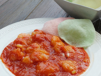 【忘年会・新年会】職場の忘新年会に最適！団体様貸切対応◎2H飲み放題+全8品コース/税込6,000円