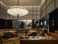 ノエル・キッズコース