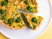 11/6～< Weekend> Discount Dinner Buffet <Limited to first 10> (Adults)