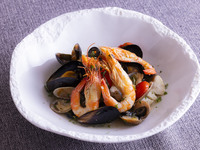 11/6～【Prepaid・Weekday】Gold ＆Diamond Member★Dinner Buffet Discount 25％ (Adult)