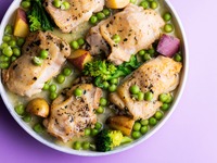 11/6～【事前決済・平日】 ゴールド・ダイアモンド会員★ディナービュッフェ 　オナーズ会員特典25％OFF（大人）