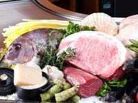 季～こよみ～ランチ  