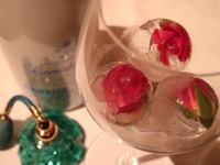 【年末限定Lunch】冬の味覚お任せwメインのランチコース 全8皿