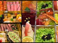 12/31お渡し｜都の極上おせち【食の宝石箱】