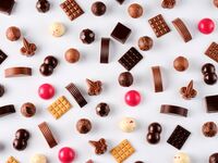 Natale -クリスマスディナー-　12月20日・21日