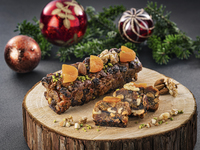 ベラベッカ(15cm)