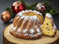 クグロフ L (20㎝) 