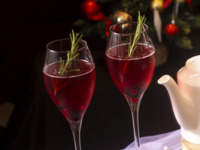 ▼옵션 음료 포함 플랜