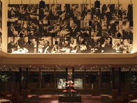 【Lunch】 Christmas Course 【25th December】