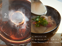 喜心ディスカバリー(フル(friday))