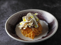 クリスマスコース