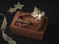 【早割】ショコラ ノワゼット シトロン