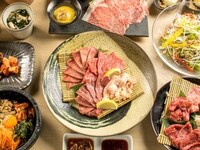 【当日OK！】6000円宴会コース