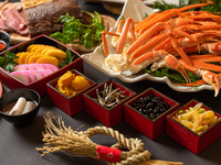 ◆◇【ニューイヤー】ヨーロッパフェア～ベルギー～のご案内（1/1～1/4）◇◆