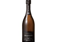 ドラピエ プルミエ クリュ