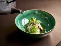 【Lunch】Noel Prelude