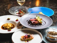 【Archan X'mas Course】