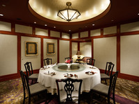 【2026お正月】宝味乾貨全席個室プラン (ランチ/ディナー)（4名様～）